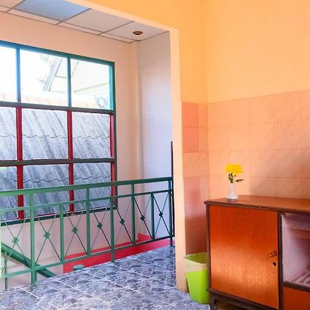 Sabina Guesthouse Kamala Room photo