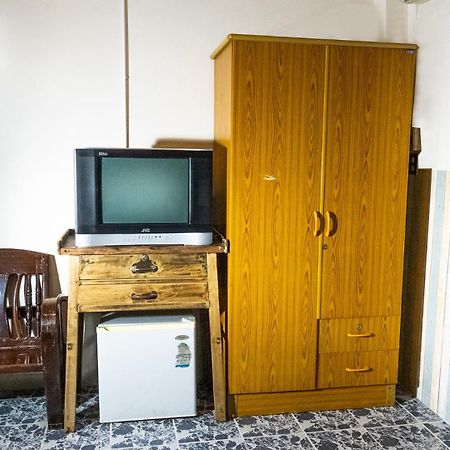 Sabina Guesthouse Kamala Room photo