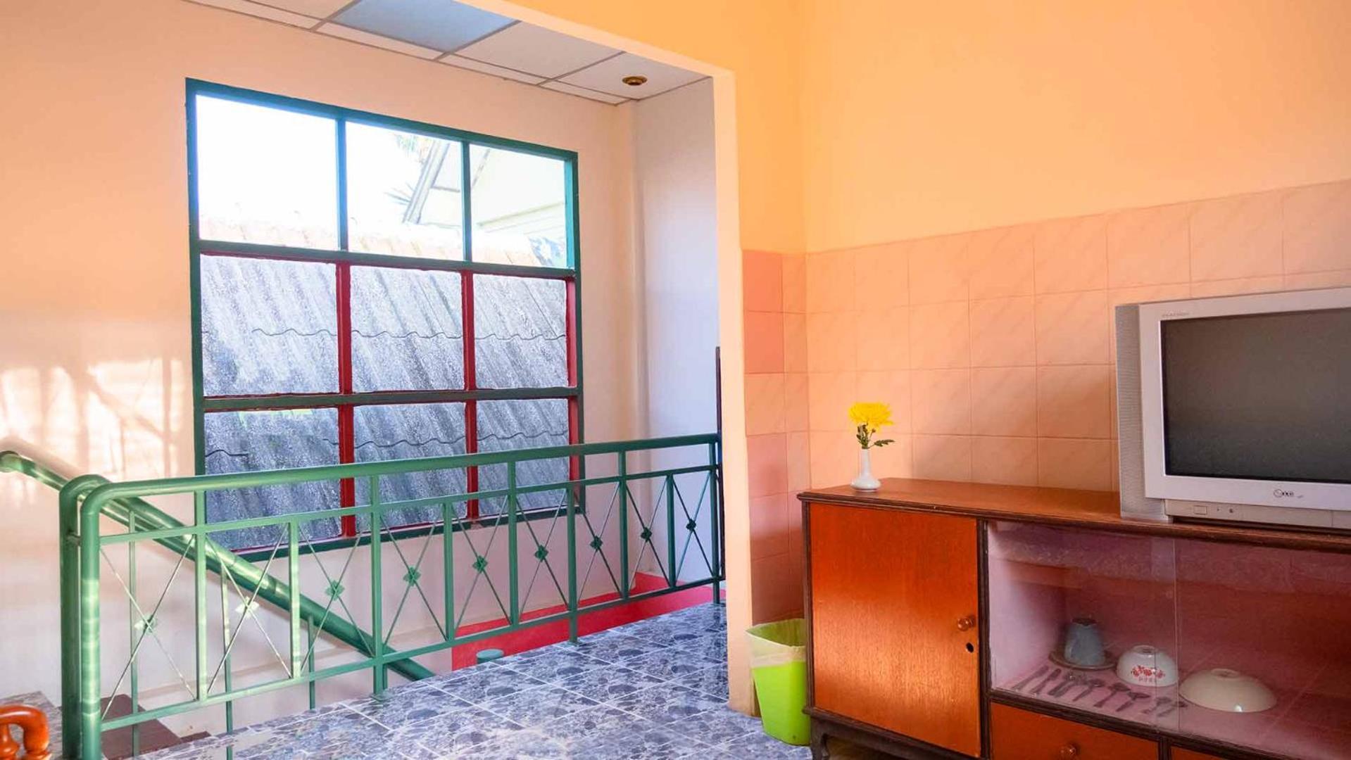 Sabina Guesthouse Kamala Room photo
