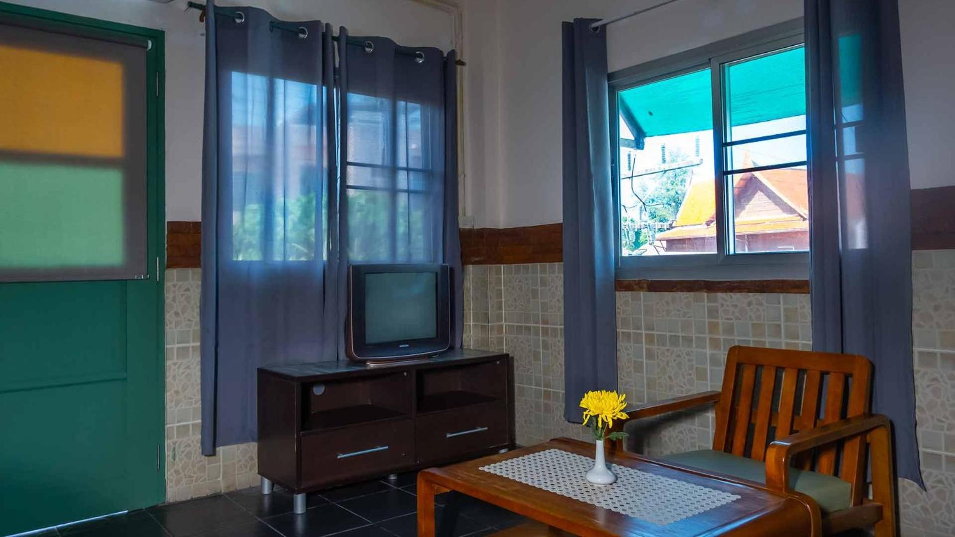 Sabina Guesthouse Kamala Room photo